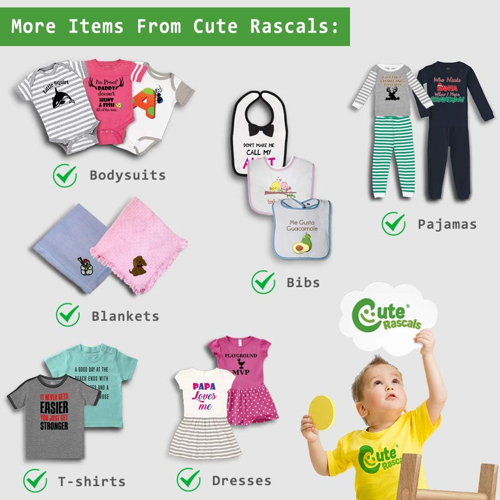 Kids Long Sleeve T Shirt Soccer Soccer Stars Soccer Soccer Word Cotton Girls & Boys Clothes Funny Graphic Tee Soft Pink Design Only 5 6T
