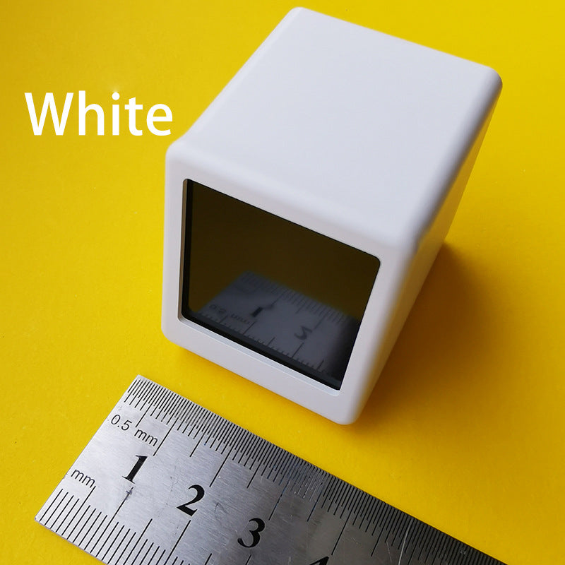 WiFi-Enabled Weather Clock with Cryptocurrency Price Tracking and Touch Control Display