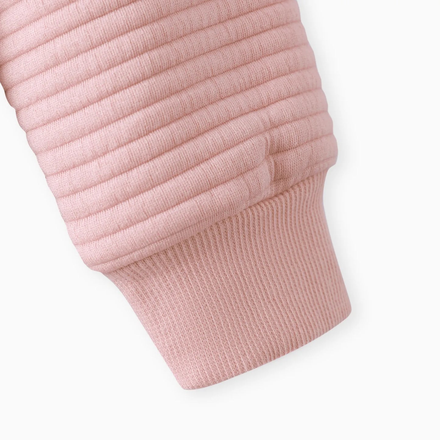 Toddler Girl Clothes Baby Cute Hoodies Girl Sweatshirt Boy Pullover Outfits Long Sleeves Top with Pocket, Pink, 3T