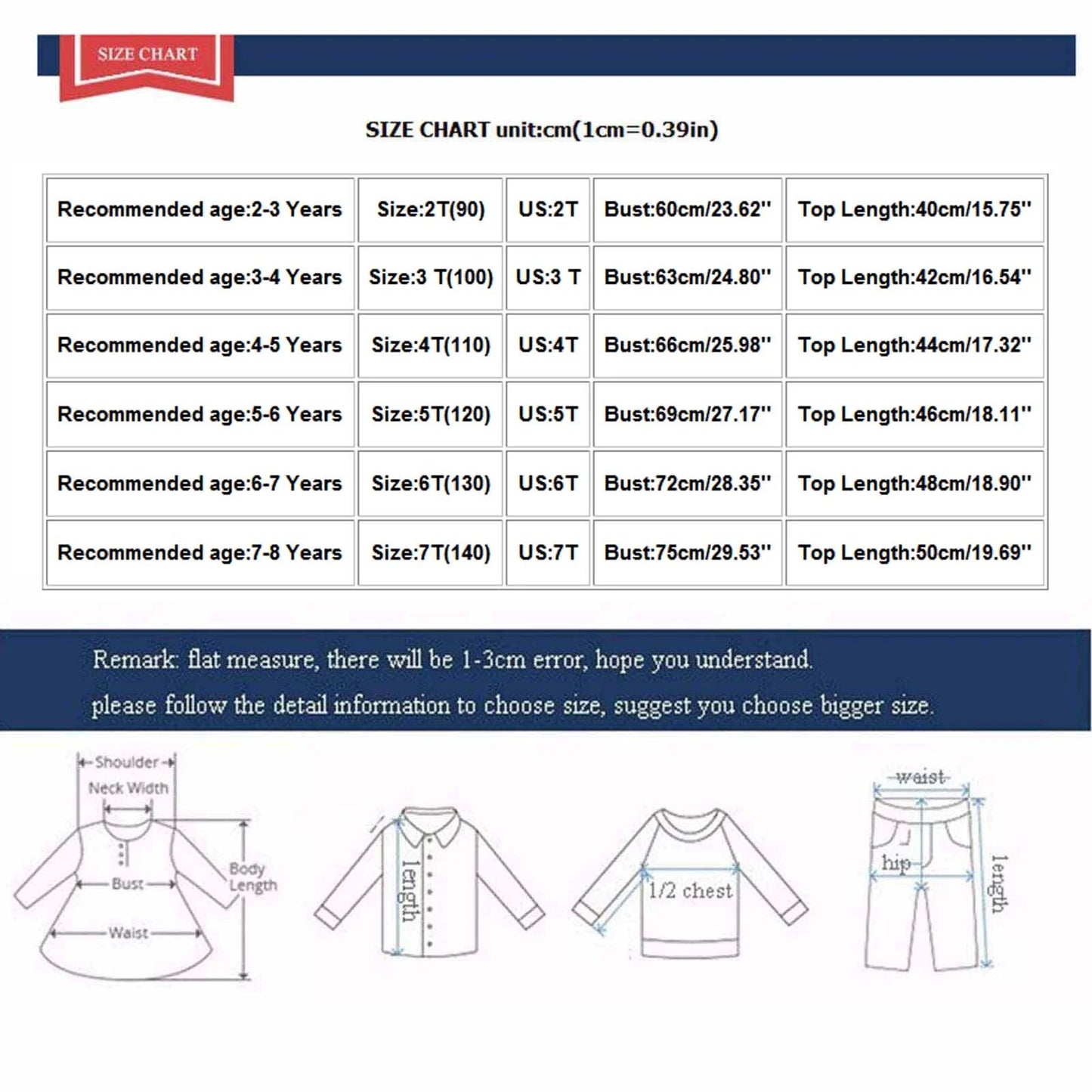 Summer Savings Clearance! 2-8Y Cartoon Print Baby Boys T Shirt for Summer Infant Boy T-Shirts Short Sleeves Kids Clothes Toddler Cotton Tops