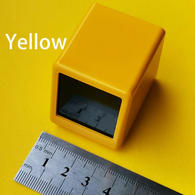 WiFi-Enabled Weather Clock with Cryptocurrency Price Tracking and Touch Control Display
