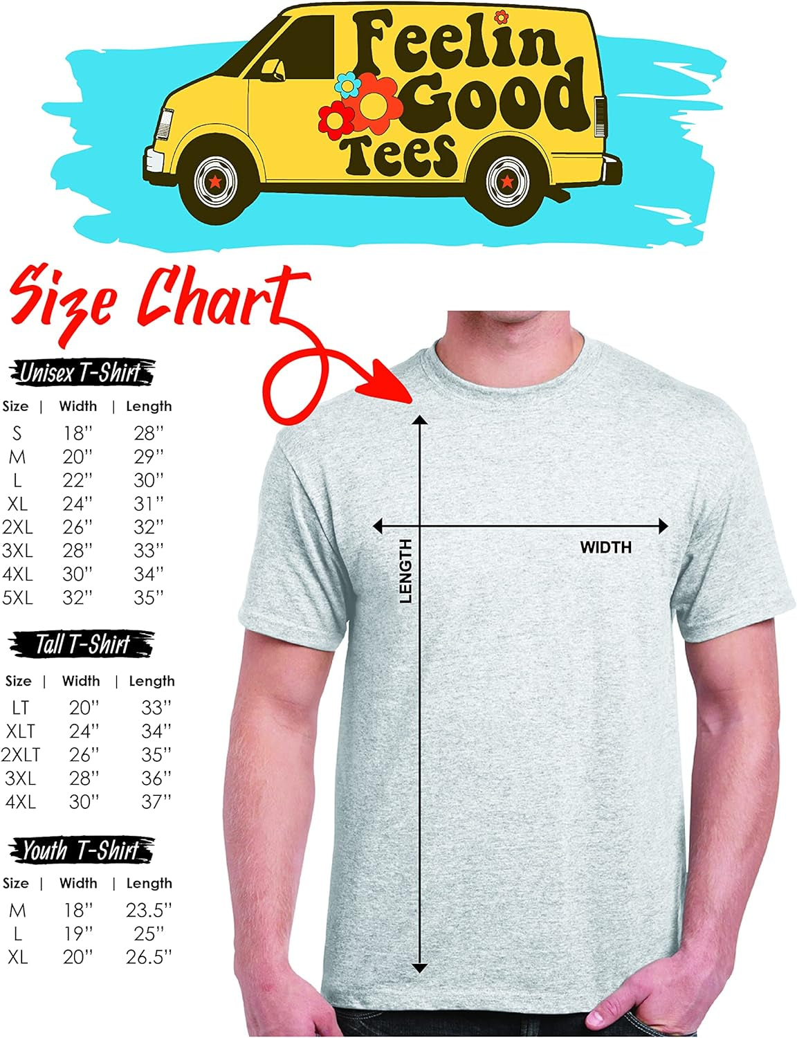 Sarcastic "Daily Tolerance" Funny T-Shirt