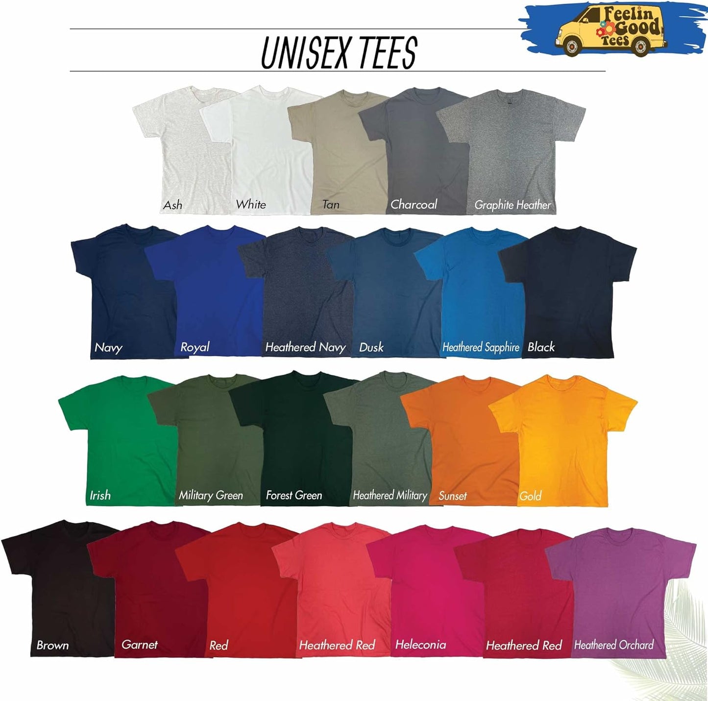 Sawdust: The Comical Essence of Masculinity - Graphic Tee