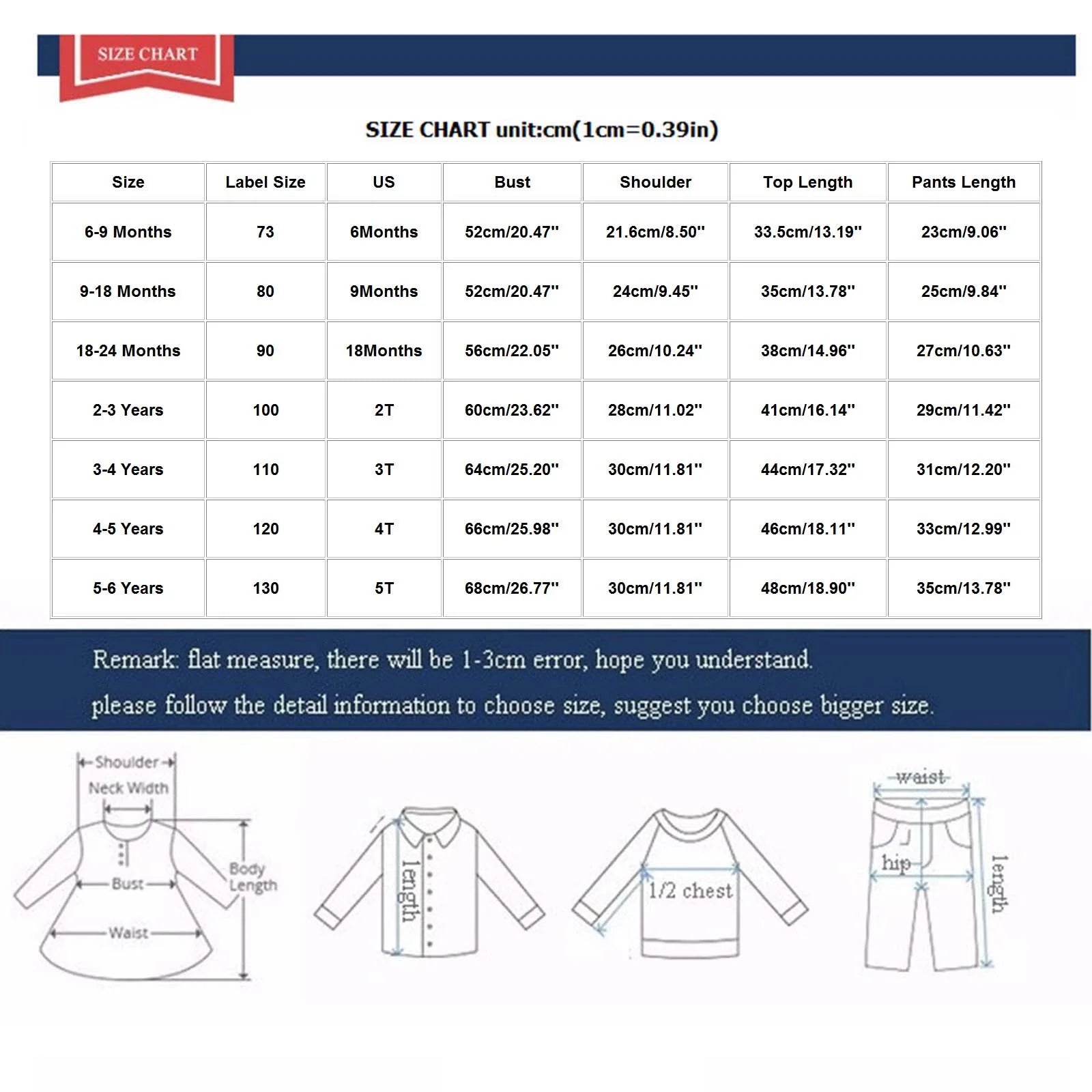 Summer Savings Clearance!  6Months-6Years Summer Children'S Clothes Baby Boy T-Shirt+Pant 2Pcs/Set Kids Cartoon Short Sleeve Suit Toddle Girl Clothes Suit Baby Outfit Set