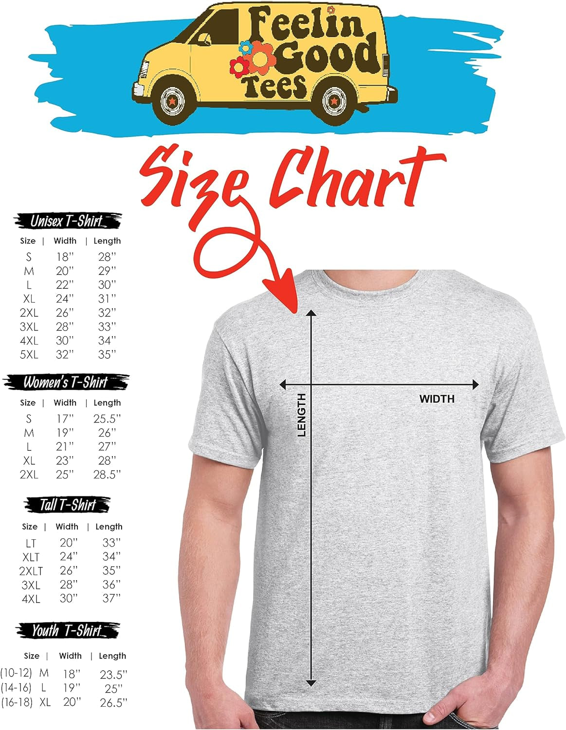 Humorous Sarcastic Stick Figure Graphic Novelty T-Shirt