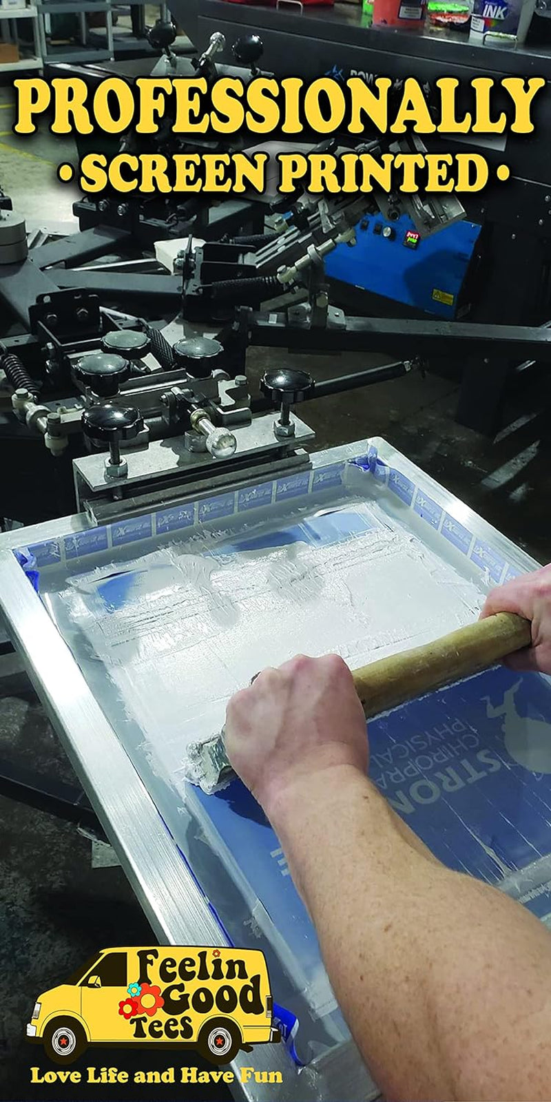 Sarcastic "Daily Tolerance" Funny T-Shirt