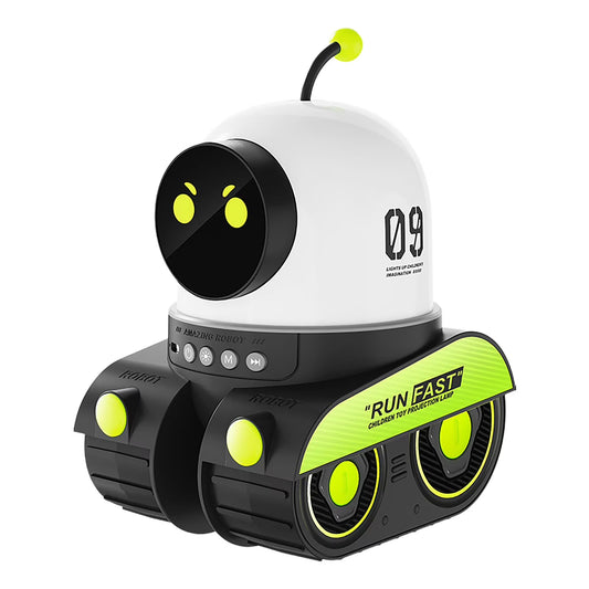 Projector Night Light for Kids, 15 Sounds+12 Films Nightlight for Room, 84 Colors+360° Rotation Silent Kids Night Light Kidsroom, Rechargeable Toddler Nightlight Kidsgift